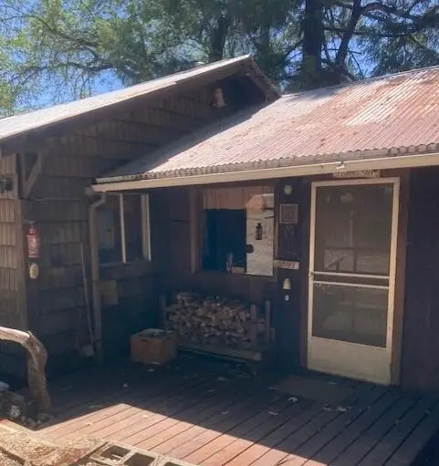2231 Mad River Road, Mad River, CA 95552 - #3