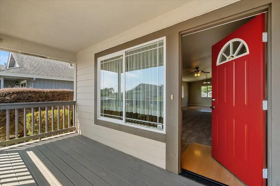 1439 Gardenbrook Street, McKinleyville, CA 95519 - #3