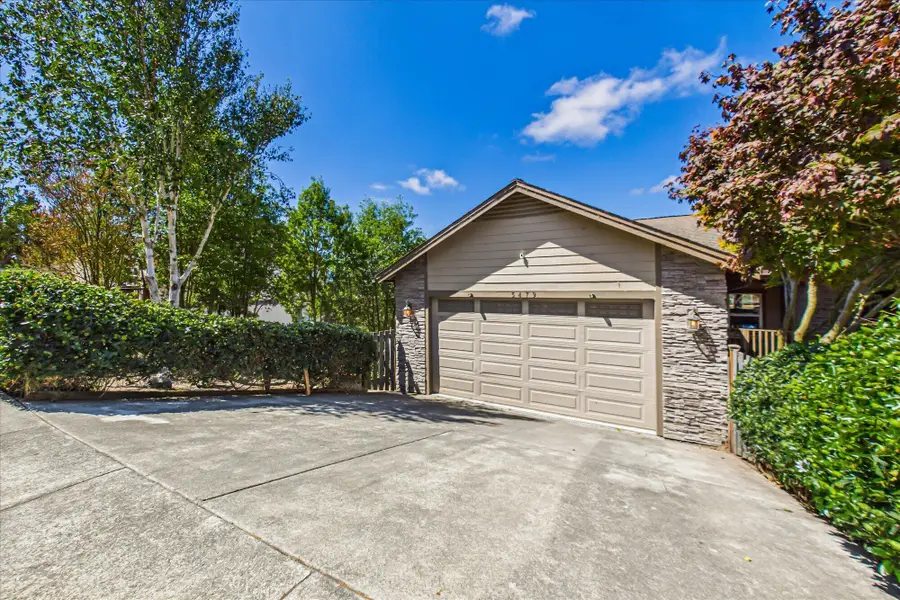 3479 Lexy Lane, Fortuna, CA 95540 - #3