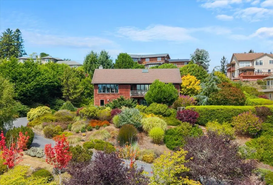 2165 Terra Vista Place, McKinleyville, CA 95519 - #2