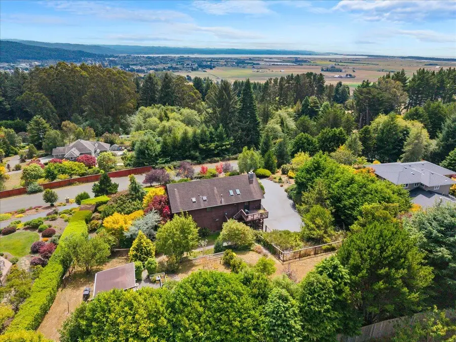 2165 Terra Vista Place, McKinleyville, CA 95519 - #3