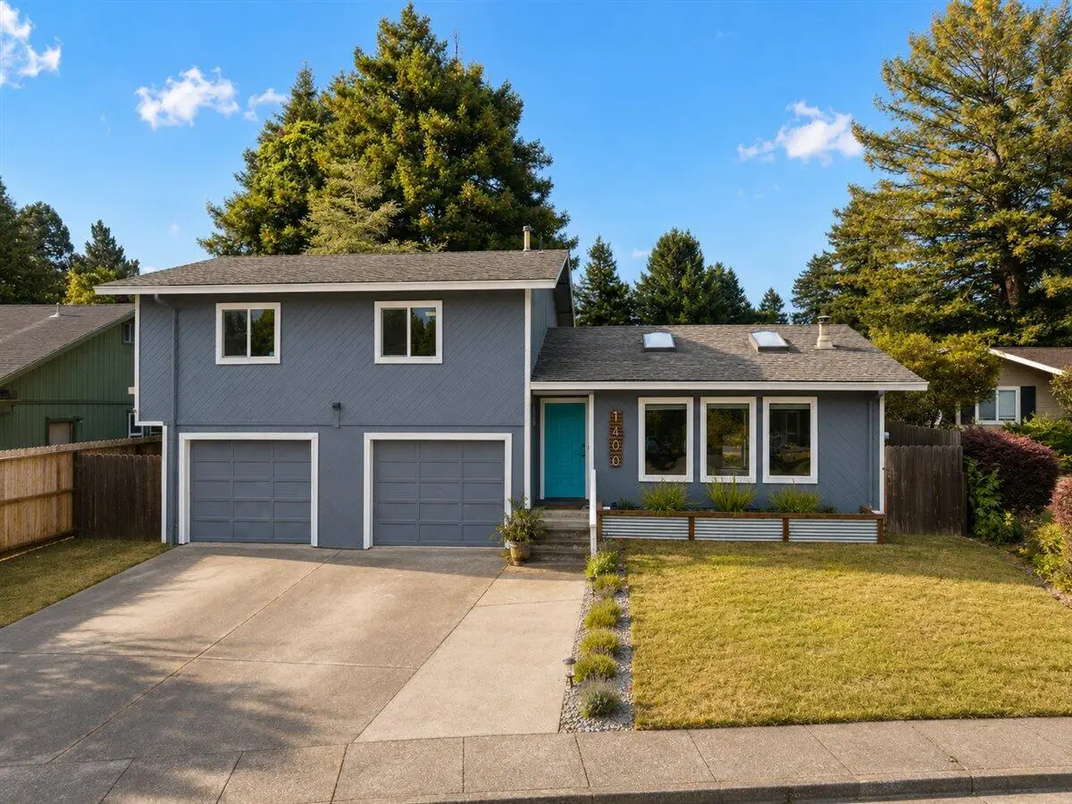 1400 Leslie Road, Eureka, CA 95503 - #1
