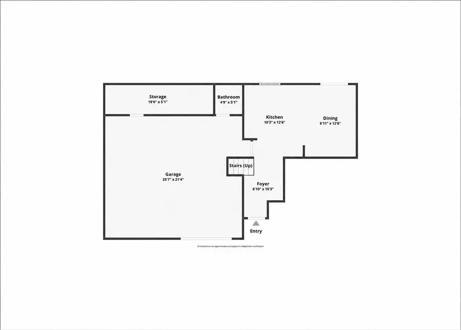 1400 Leslie Road, Eureka, CA 95503 - #2