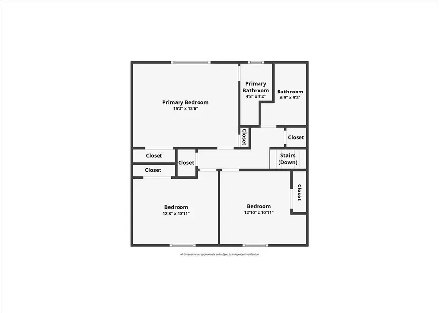 1400 Leslie Road, Eureka, CA 95503 - #3