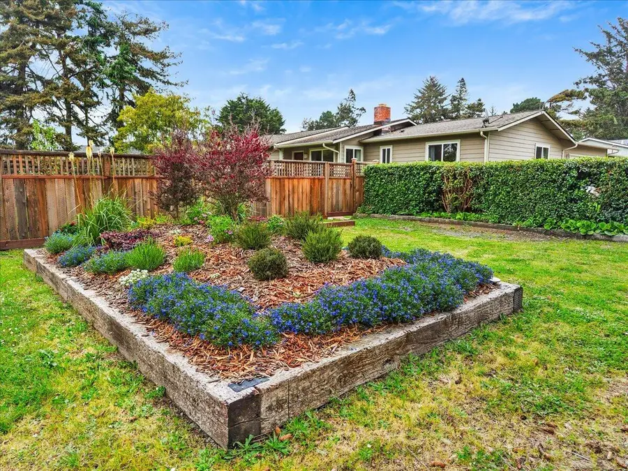 1783 Vine Avenue, McKinleyville, CA 95519 - #2