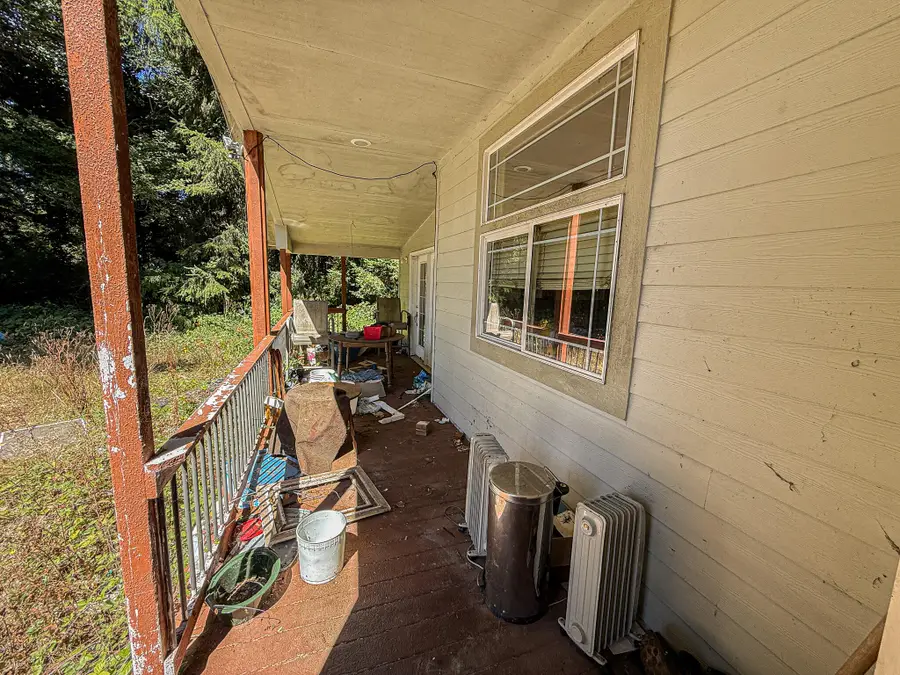 438 Cummins Road, Crescent City, CA 95531 - #2
