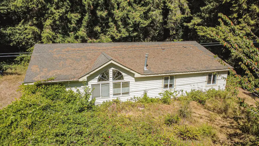 438 Cummins Road, Crescent City, CA 95531 - #3