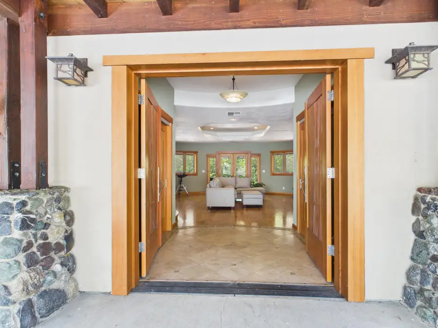 22689 Alderpoint Road, Alderpoint, CA 95511 - #3