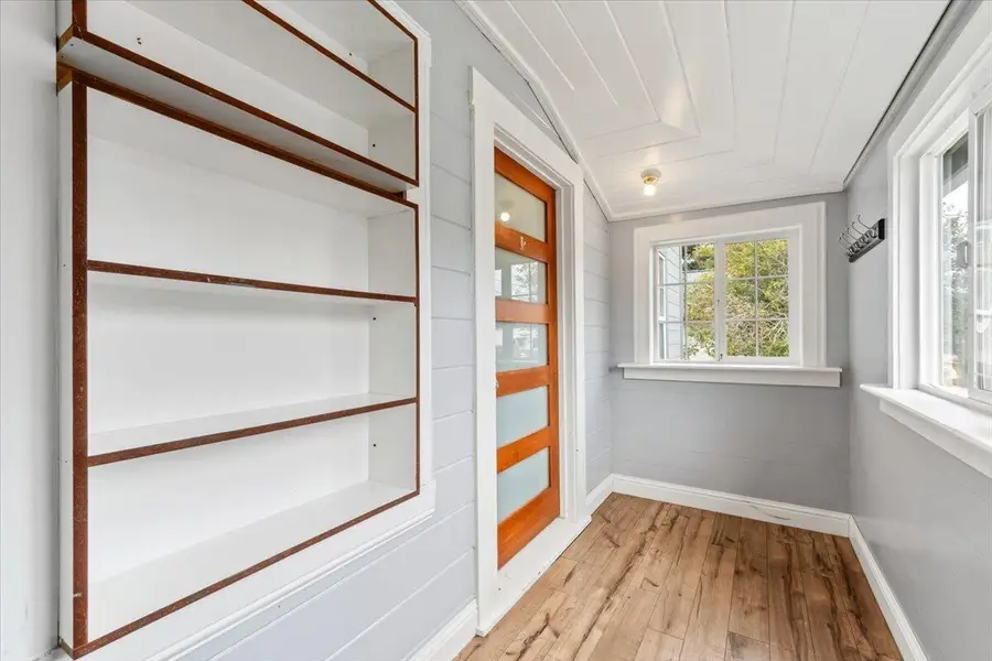 103 First Avenue, Rio Dell, CA 95562 - #3