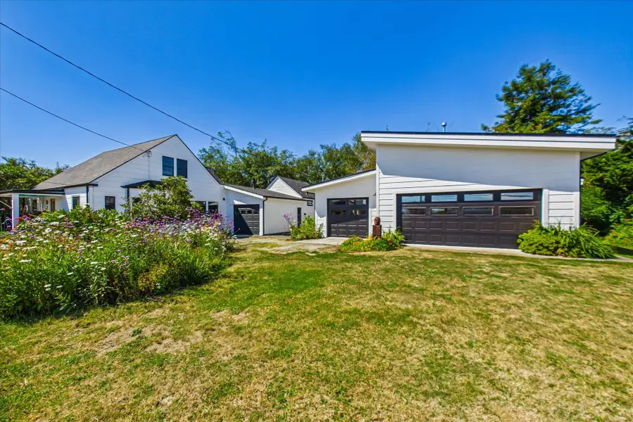 1101 Main Street, Ferndale, CA 95536 - #3