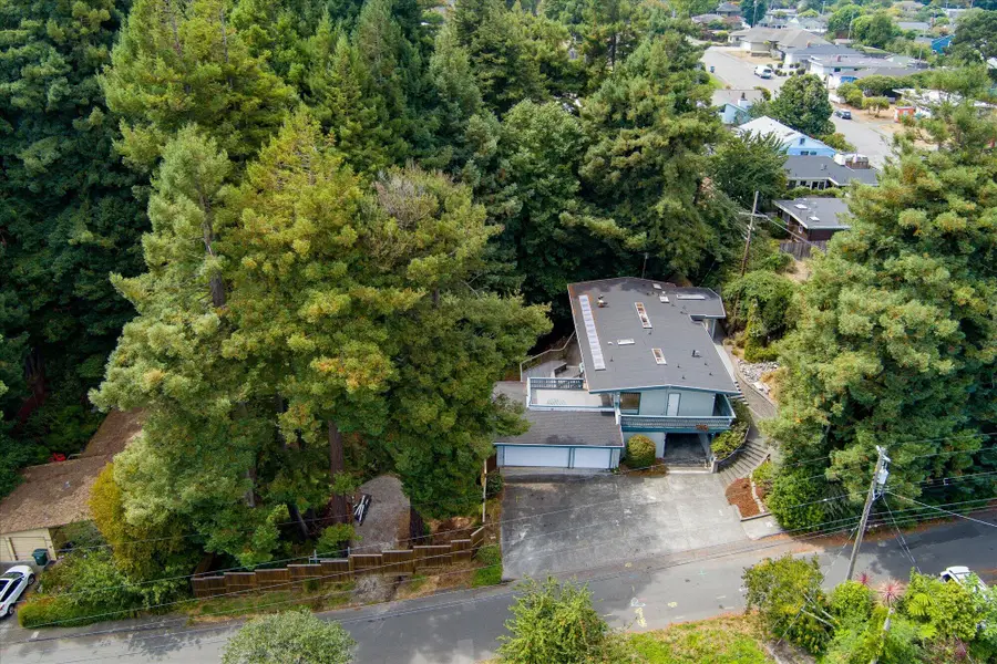 1824 County Lane, Eureka, CA 95501 - #2