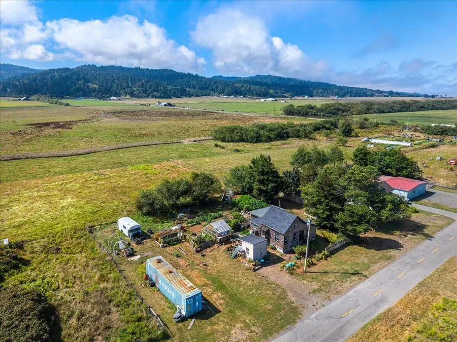 1796 Port Kenyon Road, Ferndale, CA 95536 - #2