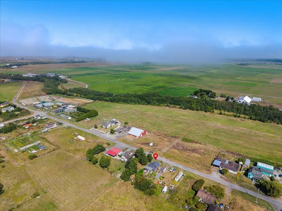 1796 Port Kenyon Road, Ferndale, CA 95536 - #3