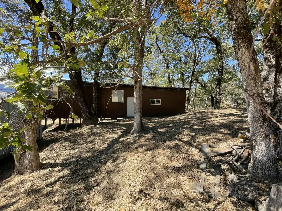 57+/-Acres Ridge Road, Mad River, CA 95526 - #2