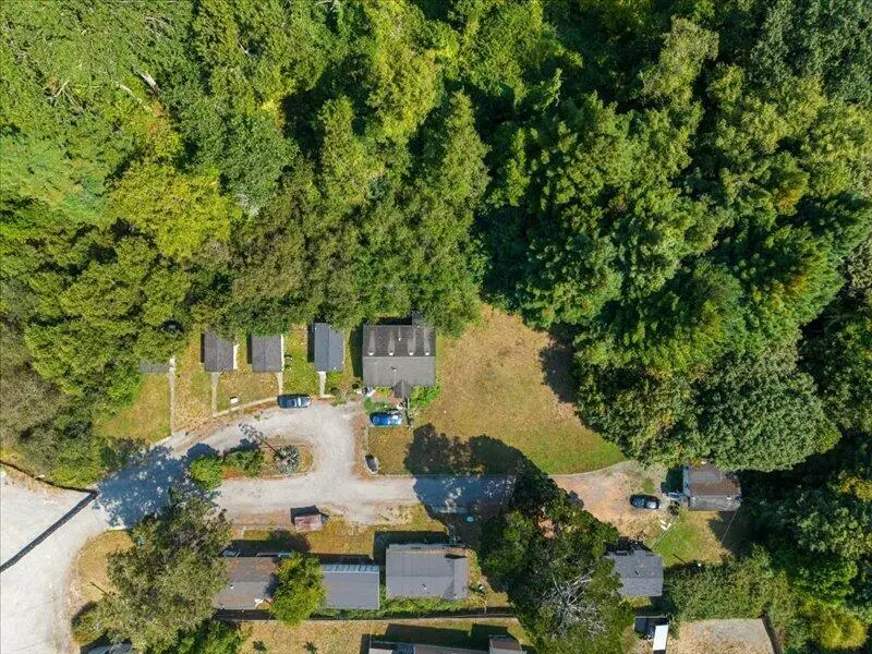 140 N Pacific Avenue, Rio Dell, CA 95562 - #3