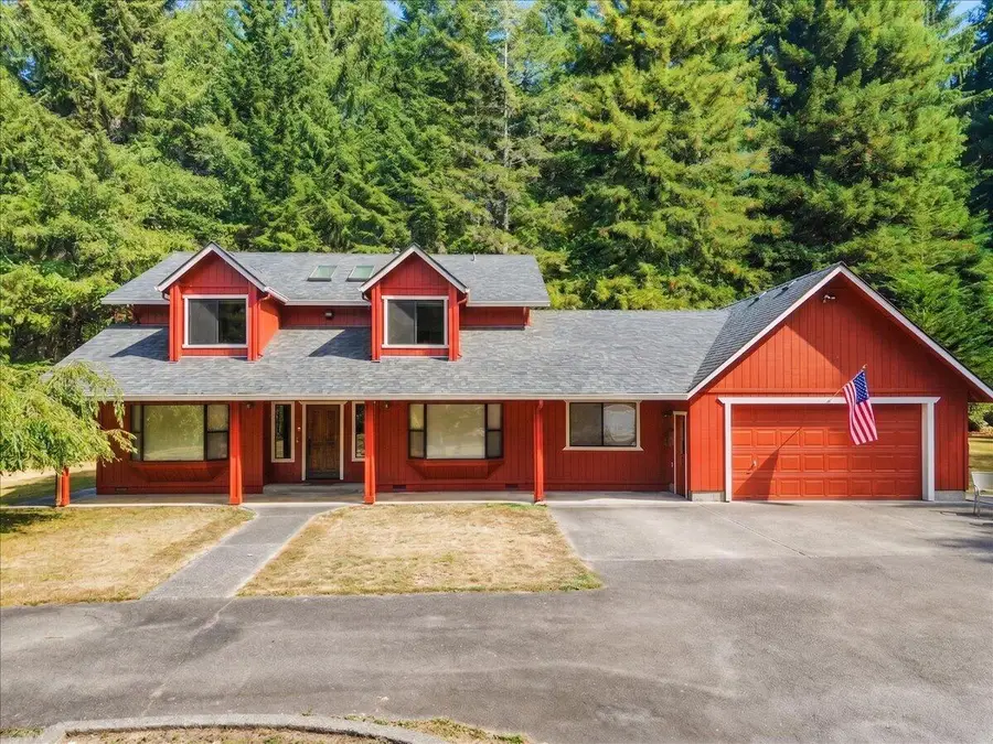 1155 Hunts Drive, McKinleyville, CA 95519 - #2