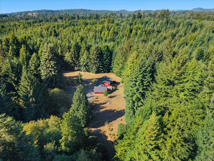 1155 Hunts Drive, McKinleyville, CA 95519 - #3