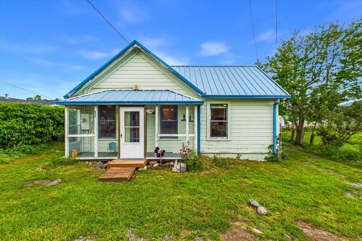 3419 Payton Lane, Hydesville, CA 95547 - #1