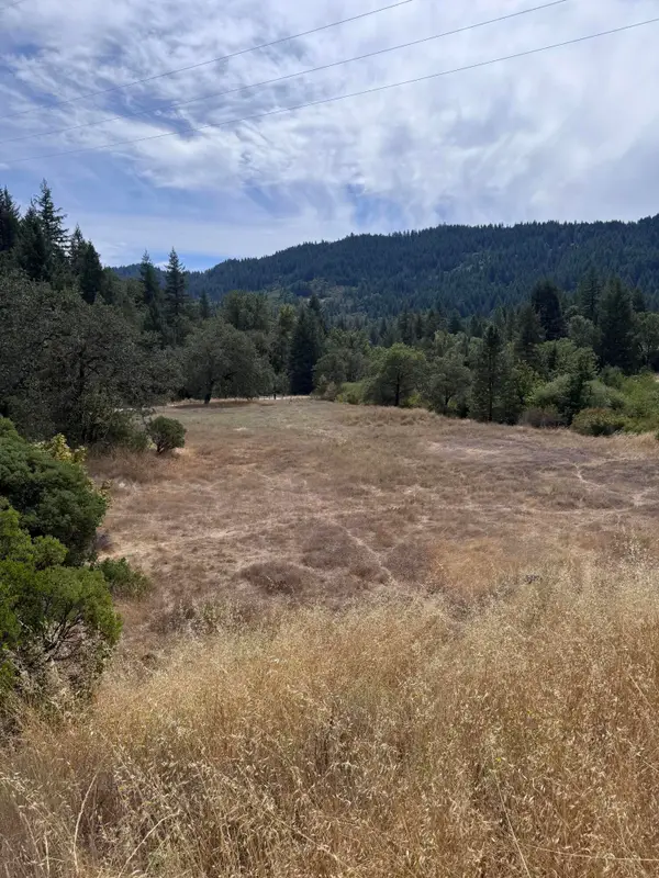 331 Lamb Creek Road, Mad River, CA 95552