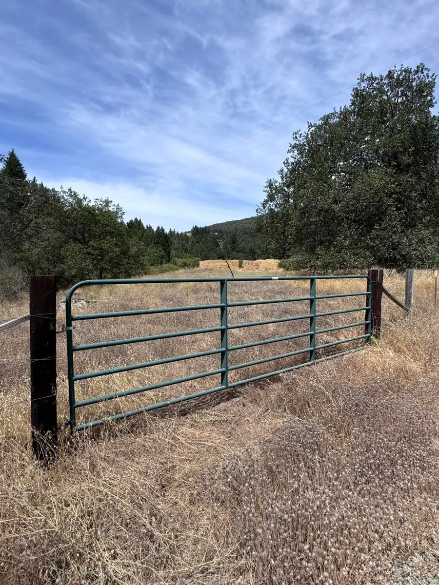 331 Lamb Creek Road, Mad River, CA 95552 - #2