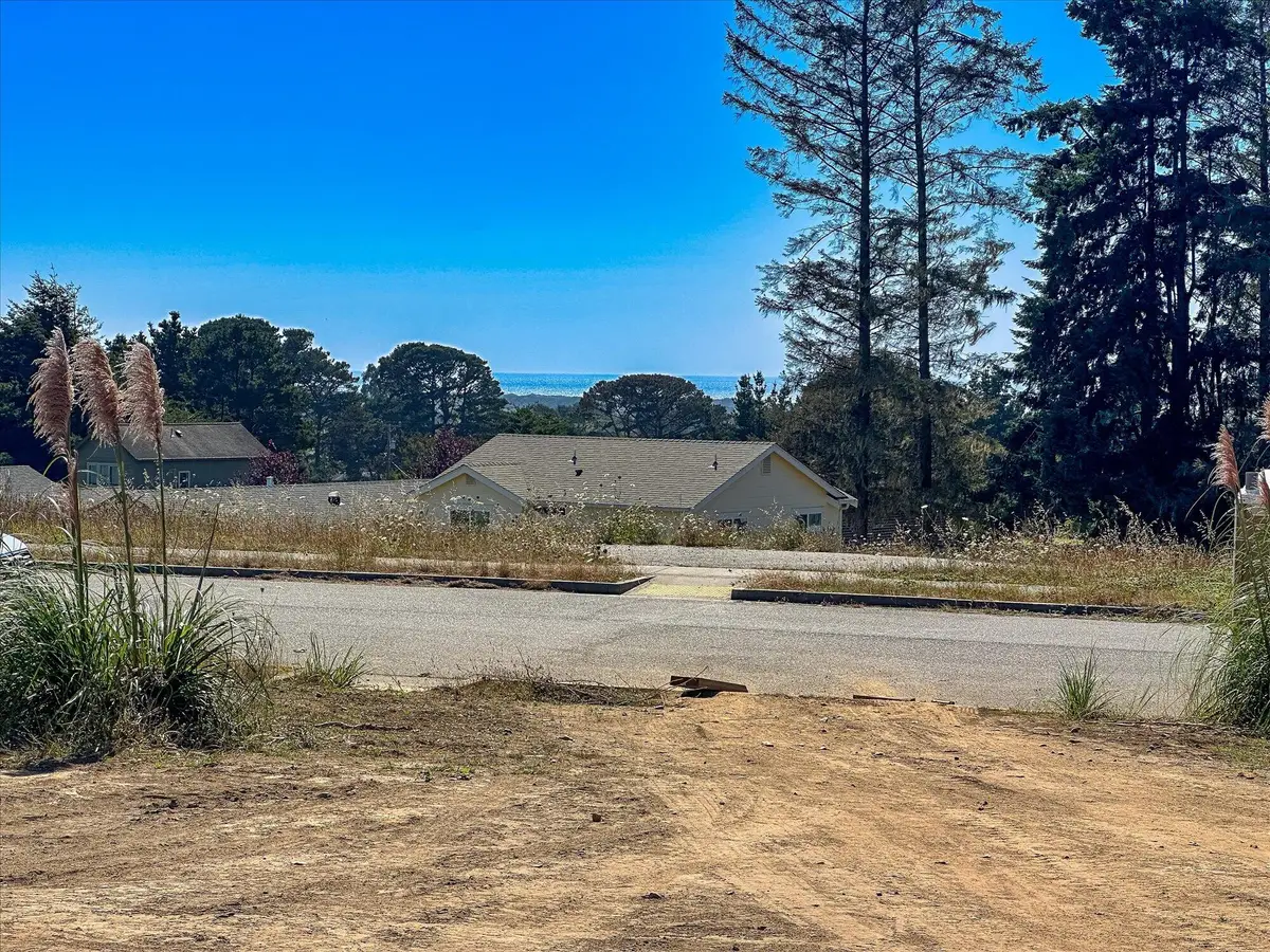 1151 Chelsea Way, McKinleyville, CA 95519 - #1