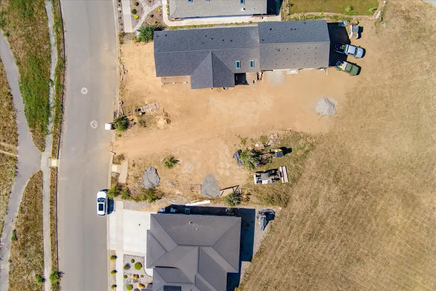1151 Chelsea Way, McKinleyville, CA 95519 - #2