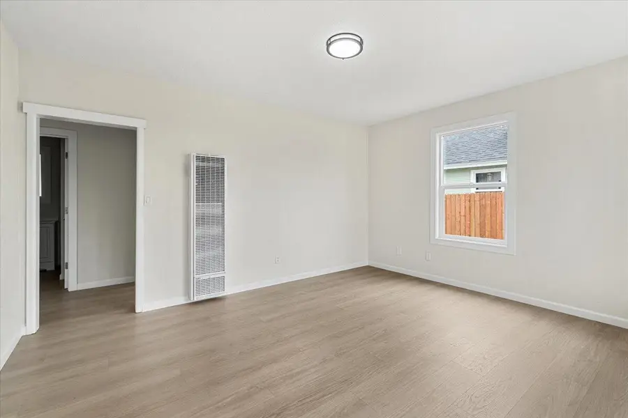 3421 Union Street, Eureka, CA 95503 - #3