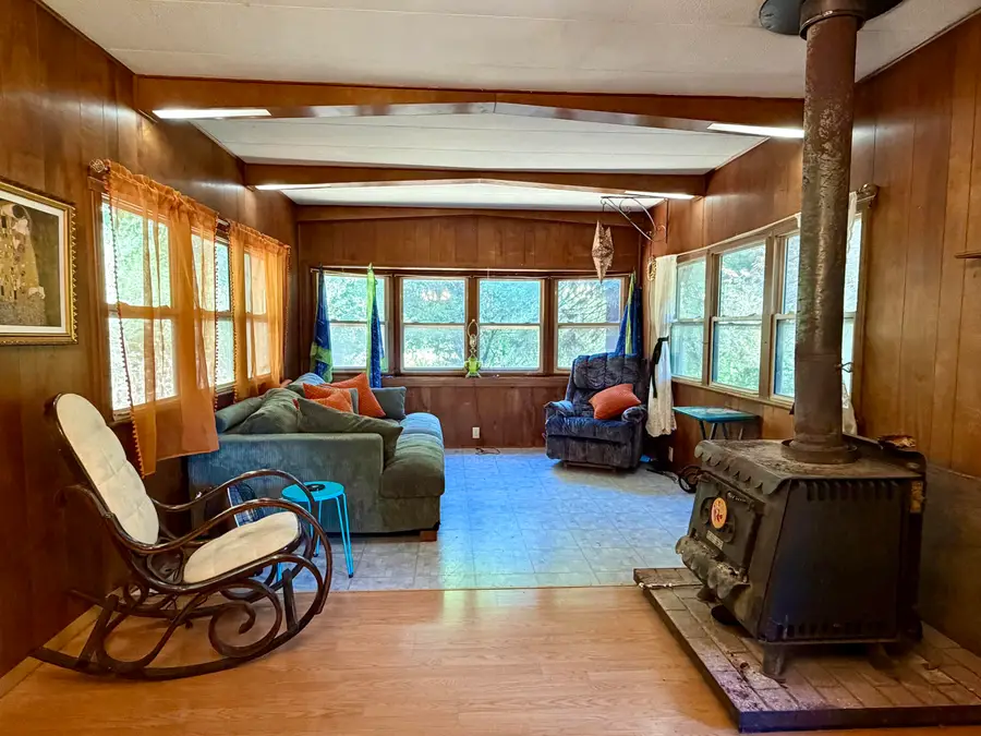 1000 Elk Creek Road, Myers Flat, CA 95554 - #3