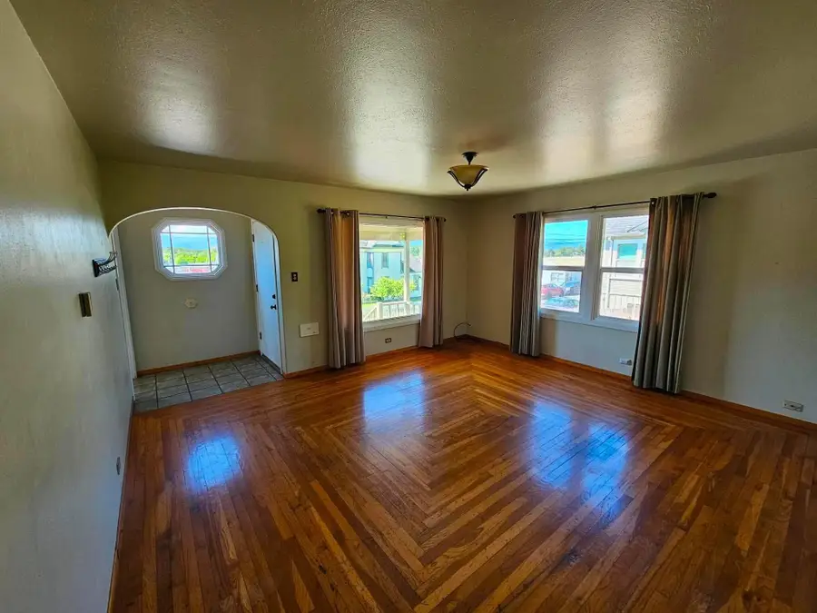 612 P Street, Fortuna, CA 95540 - #2