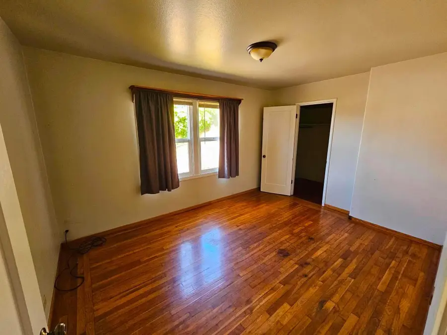 612 P Street, Fortuna, CA 95540 - #3