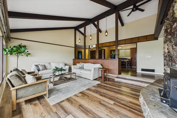 2554 Eel River Drive, Loleta, CA 95551