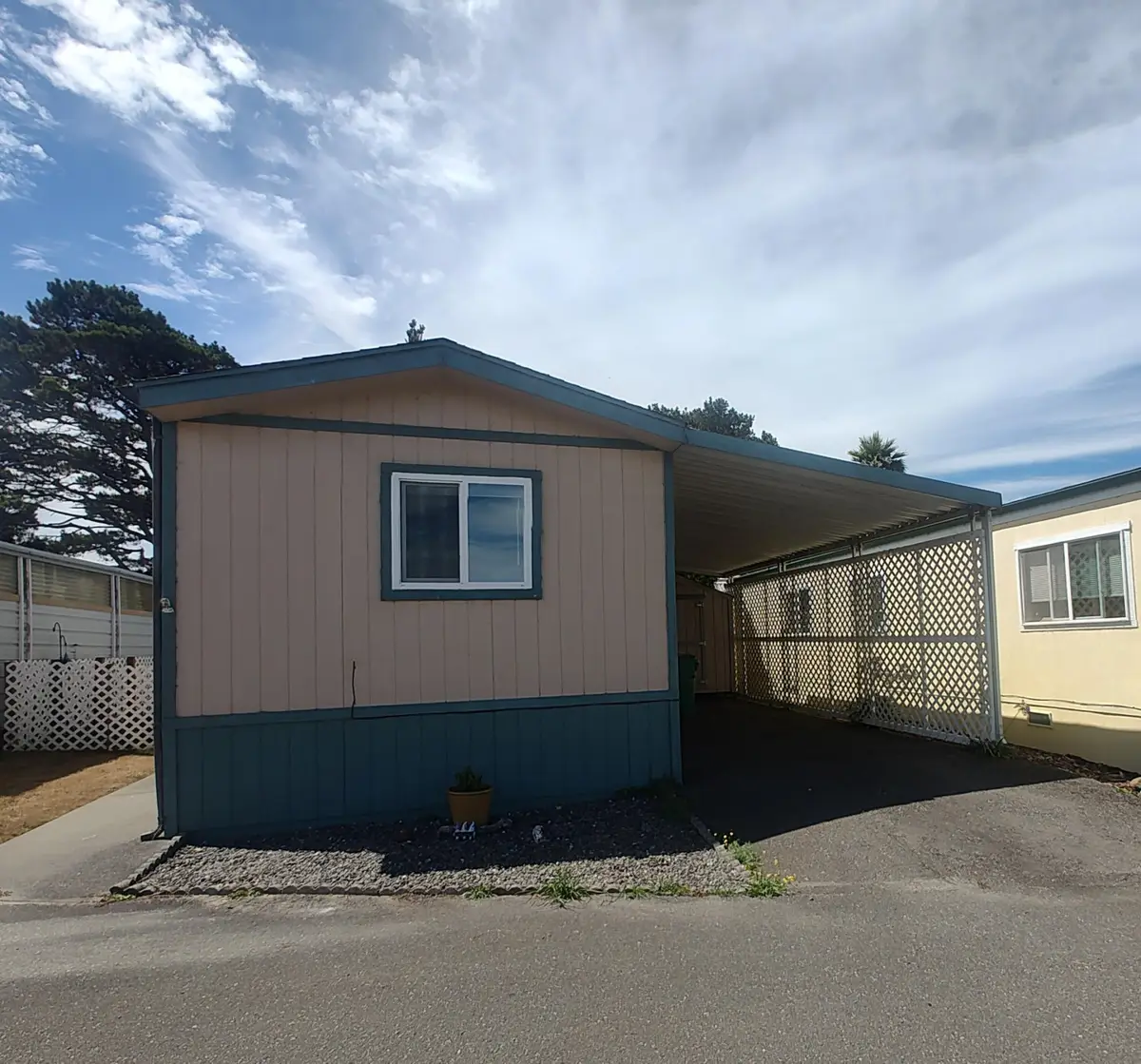 1536 Crown Drive, Fortuna, CA 95540 - #1