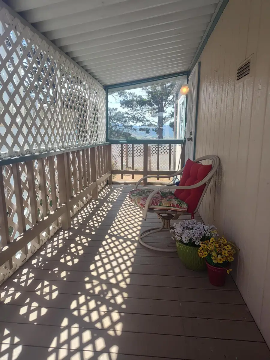 1536 Crown Drive, Fortuna, CA 95540 - #2
