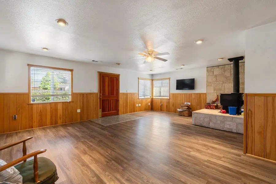 256 Orchard Lane, Fortuna, CA 95540 - #3