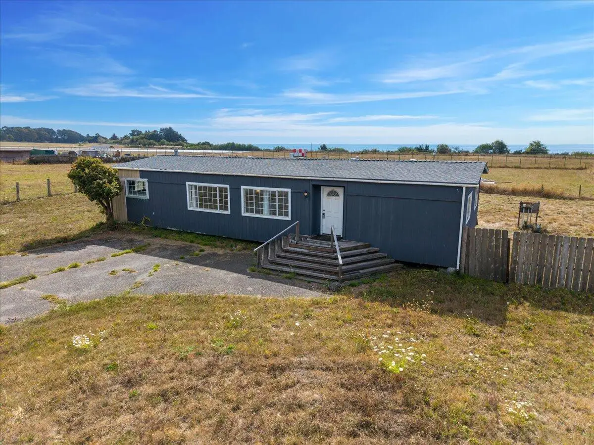 4520 Kjer Road, McKinleyville, CA 95519 - #1
