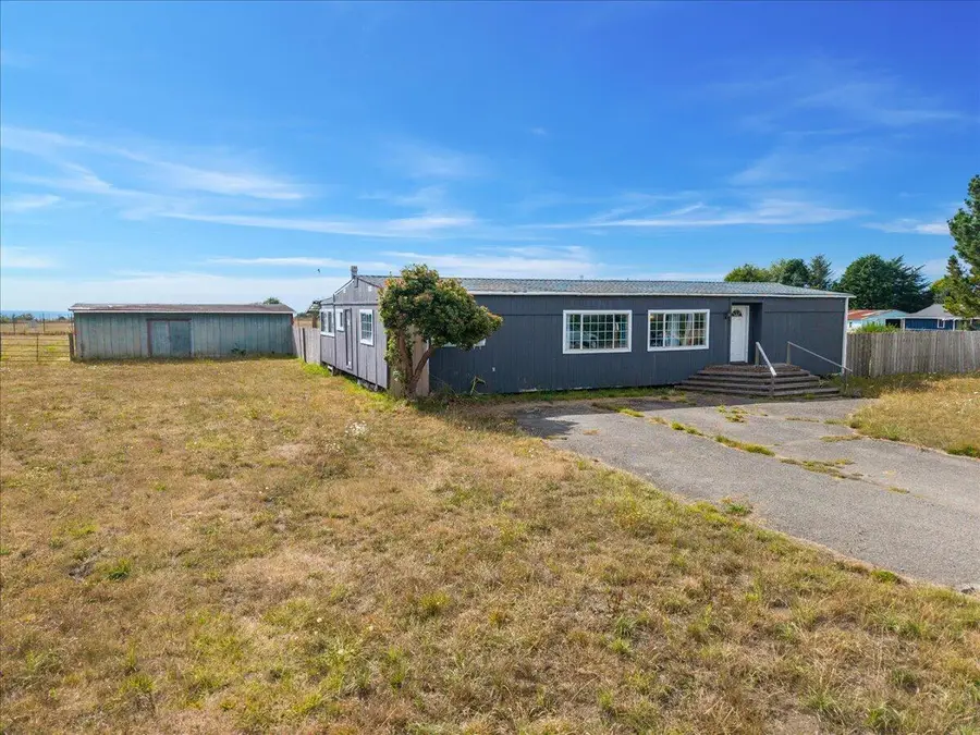 4520 Kjer Road, McKinleyville, CA 95519 - #2