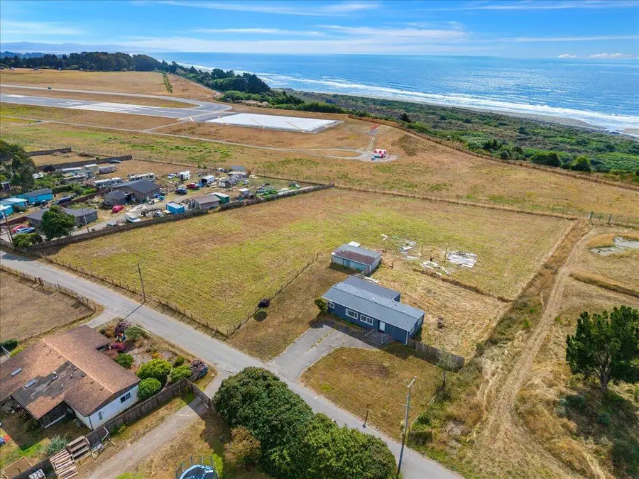 4520 Kjer Road, McKinleyville, CA 95519 - #3