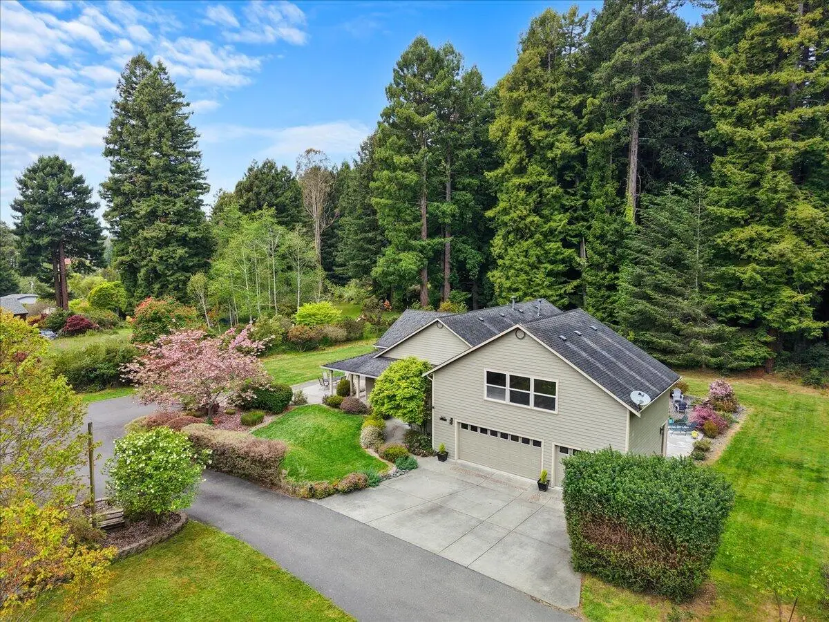 2690 O'neil Lane, Eureka, CA 95503 - #1