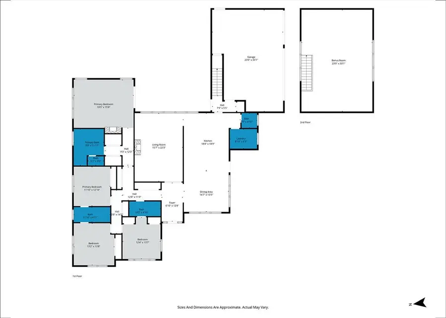 2690 O'neil Lane, Eureka, CA 95503 - #3