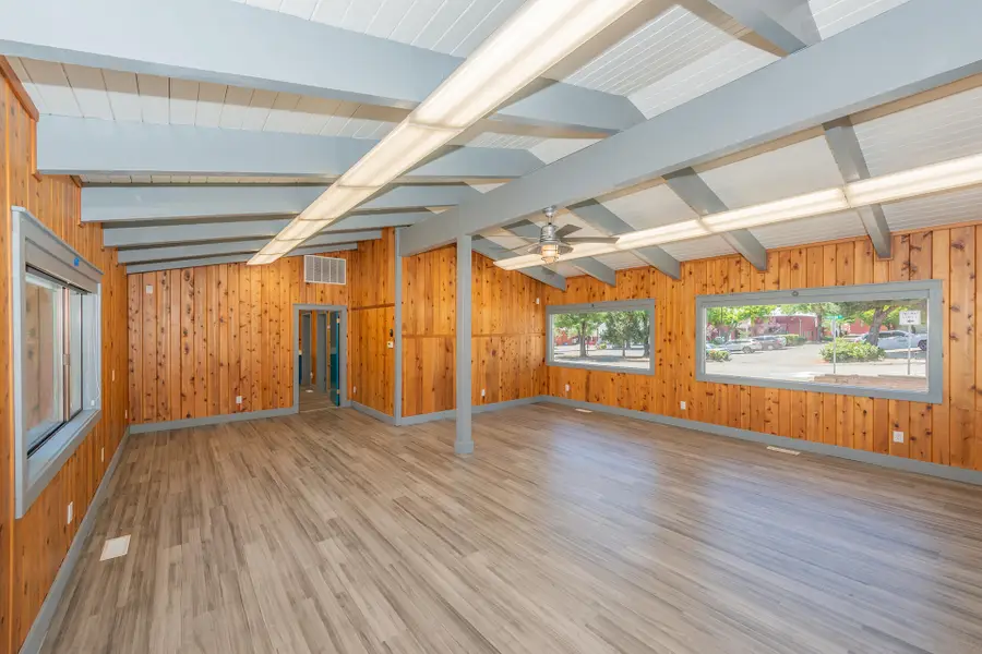 30890 State Hwy 3 Avenue, Weaverville, CA 96093 - #2