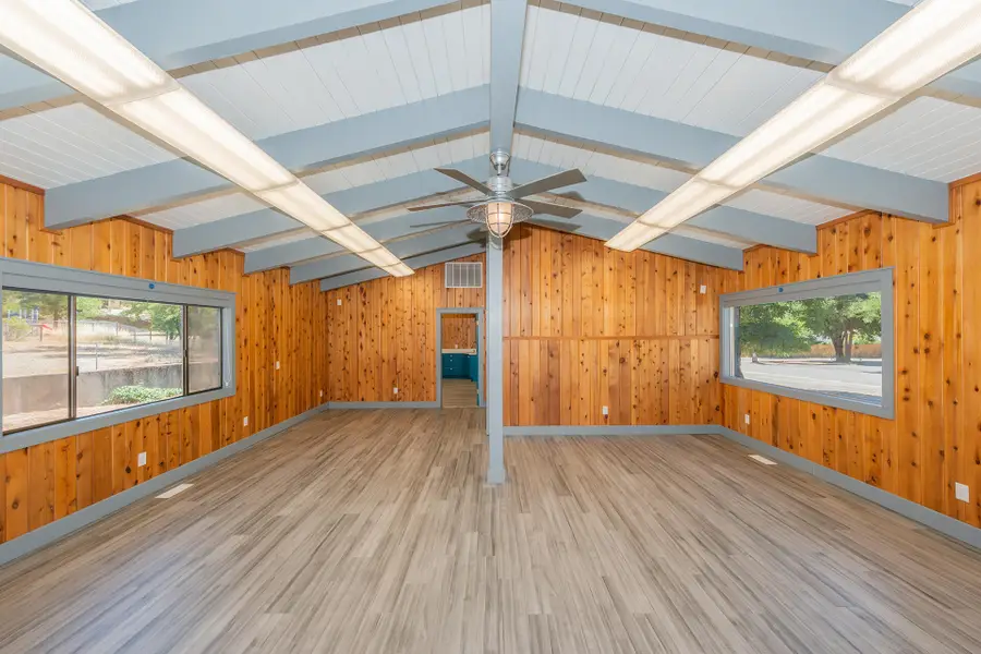 30890 State Hwy 3 Avenue, Weaverville, CA 96093 - #3