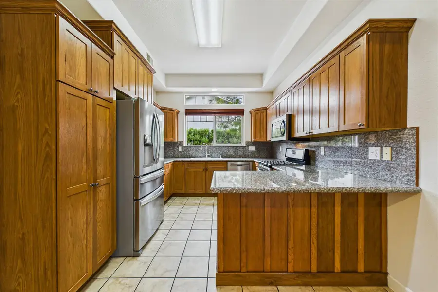 2300 Crann Lane, Cutten, CA 95503 - #2