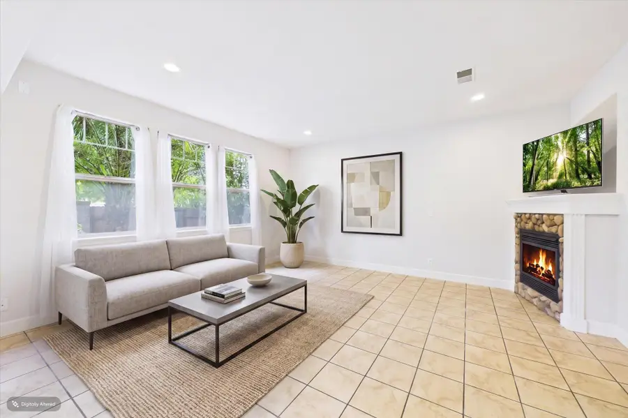 2300 Crann Lane, Cutten, CA 95503 - #3