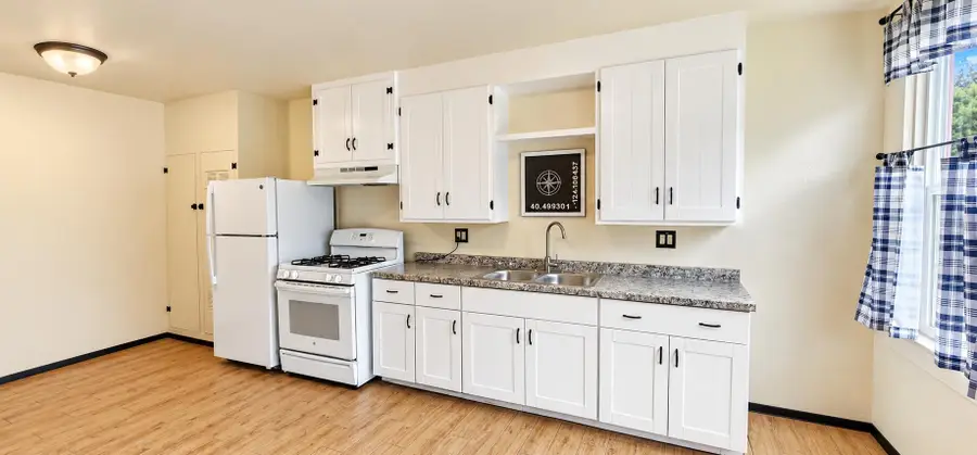 117/129 Wildwood Avenue, Rio Dell, CA 95562 - #3
