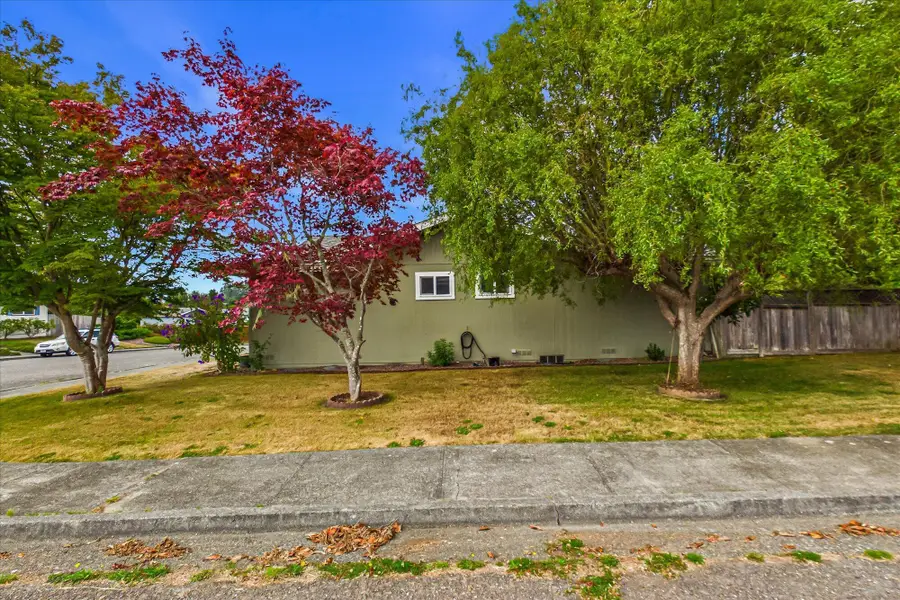 1835 Timothy Road, McKinleyville, CA 95519 - #3