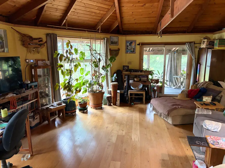 1025 Fisher Road, Honeydew, CA 95545 - #3