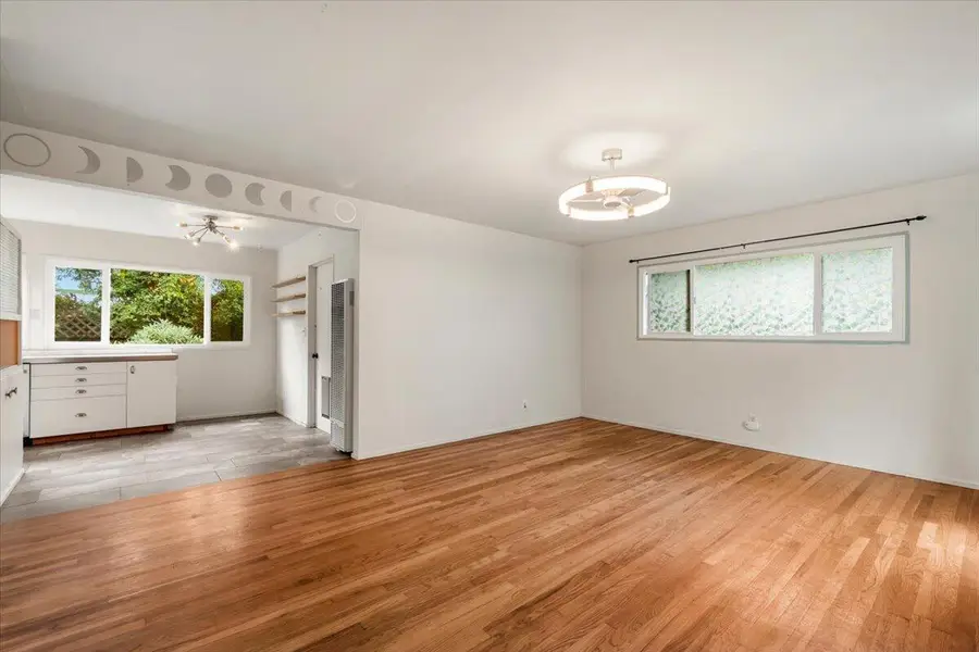 2228 Summer Street, Eureka, CA 95501 - #3