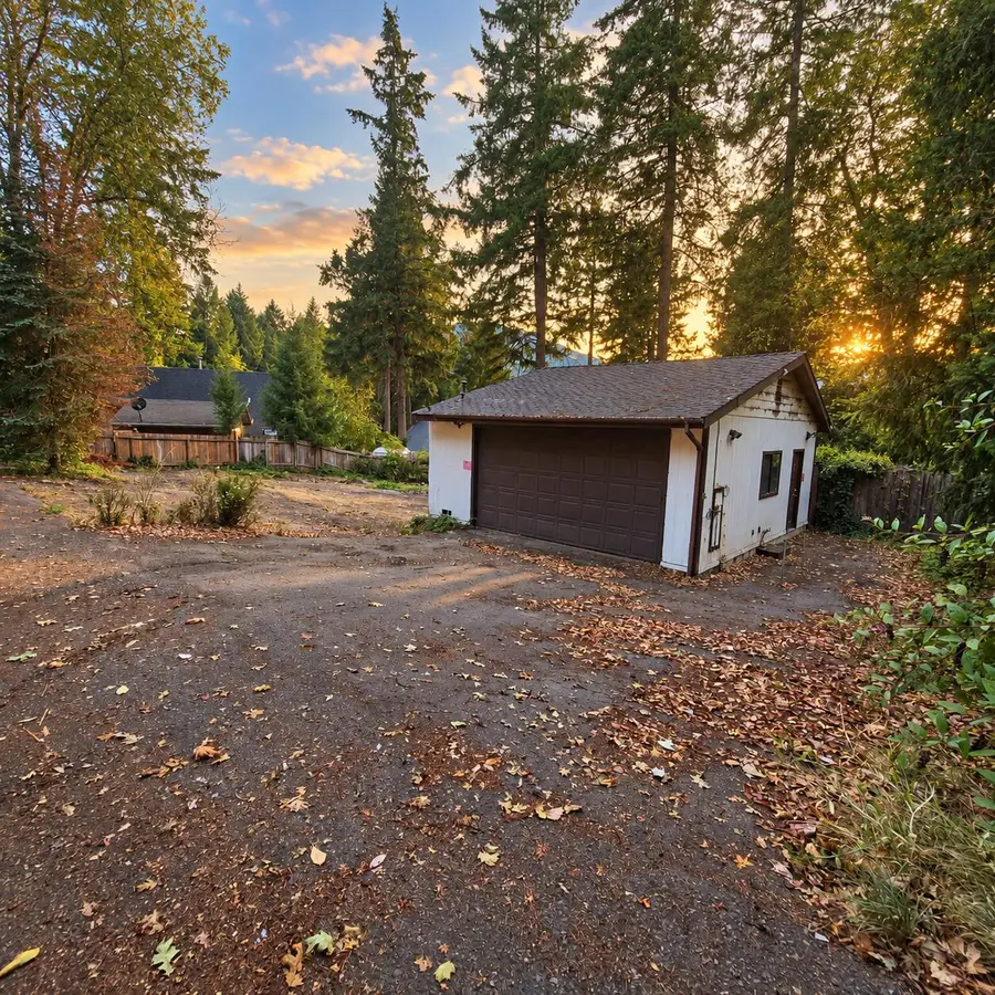 92 Sunset Lane, Willow Creek, CA 95573 - #2