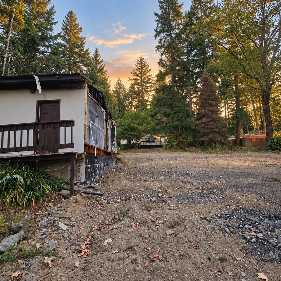92 Sunset Lane, Willow Creek, CA 95573 - #3
