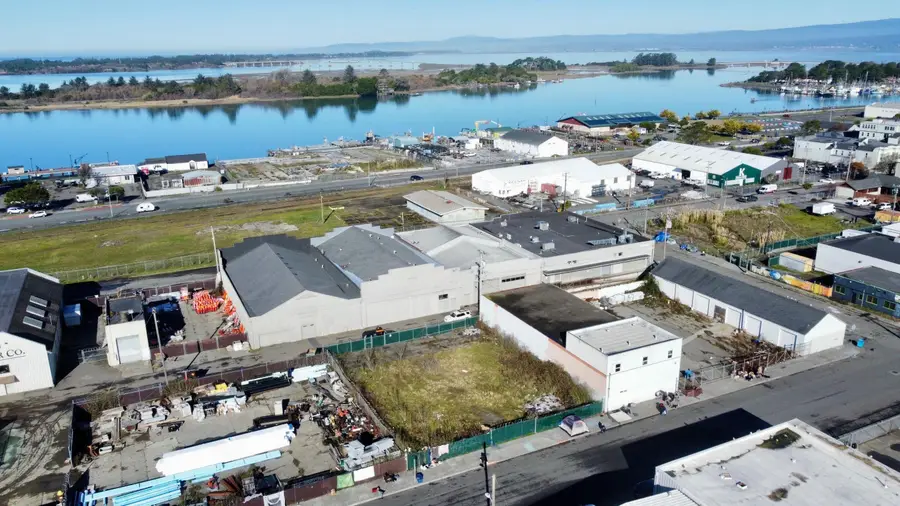 20 W 3rd Street, Eureka, CA 95501 - #2